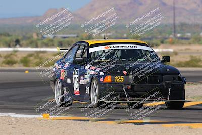 media/Oct-15-2023-Lucky Dog Racing Chuckwalla (Sun) [[f659570f60]]/1st Stint Turn 11/